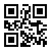 isna.ir/xcrx3B