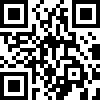 https://isna.ir/x86xyx