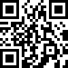 https://isna.ir/xdGtNZ