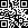 https://isna.ir/xdRhcx