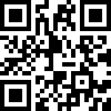 https://isna.ir/xdPHpg
