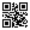 isna.ir/xdGMyN