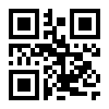 isna.ir/xdPVZZ