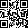 https://isna.ir/xdG8WM