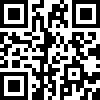 https://isna.ir/xdM6bT