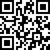 https://isna.ir/xb49Xh