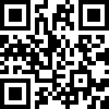 https://isna.ir/xdK6MM