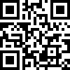 https://isna.ir/xd5p53