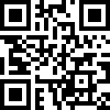 https://isna.ir/xdWqmK