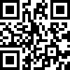 https://isna.ir/xdSfVz