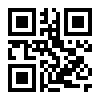 isna.ir/xd4yTC