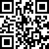 https://isna.ir/xdFrw6