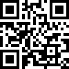 https://isna.ir/xdR2q9