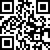 https://isna.ir/xdX7Qq
