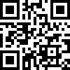 https://isna.ir/xdVMYK