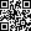 https://isna.ir/xdRrQV