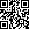 https://isna.ir/x6m8D