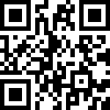 https://isna.ir/xdN2zv