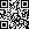 https://isna.ir/xdP3Yb