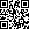 https://isna.ir/xdW7wX