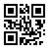 isna.ir/xdWQ3k