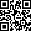 https://isna.ir/xcXn6g