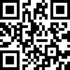 https://isna.ir/xdJk2f