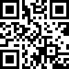 https://isna.ir/xdQVPn