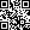 https://isna.ir/xd5pQZ