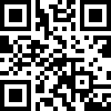 https://isna.ir/xdJjnV