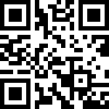https://isna.ir/xdGdWs