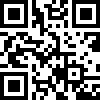 https://isna.ir/xdPBs3