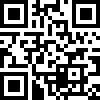 https://isna.ir/xd4MwM
