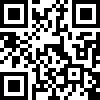 https://isna.ir/xdV4Yf