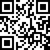 https://isna.ir/xdKvgZ