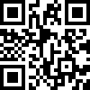 https://isna.ir/xcYZkq