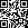https://isna.ir/xdV5Yr