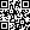 https://isna.ir/xdGJZB