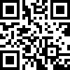 https://isna.ir/xdWS6y