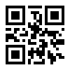 isna.ir/xd2wq8