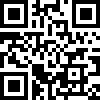 https://isna.ir/xd3RZR