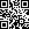 https://isna.ir/xdWv89