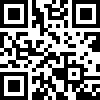 https://isna.ir/xdGvw2