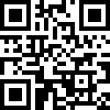 https://isna.ir/xd2gpf