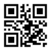 isna.ir/xd4TrK