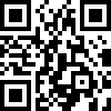 https://isna.ir/xdK6SQ