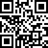 https://isna.ir/xdH2kg