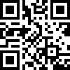 https://isna.ir/xdQN3b