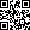 https://isna.ir/xdJJMg