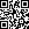 https://isna.ir/xdQLHK